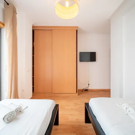 Beguest Center In *