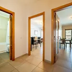 Appartamento Beguest Center In Olhão